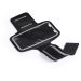 KELAN Armband, Handymanschette Werbung