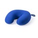 Coussin de voyage, coussin de voyage Werbung