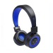 Écouteurs, Casque audio Werbung