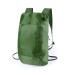 Sac à dos pliable Geschäftsgeschenk