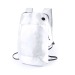 Sac à dos pliable, Sac à dos pliable Werbung