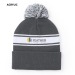Bonnet BAIKOF Geschäftsgeschenk