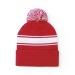 Bonnet BAIKOF Geschäftsgeschenk