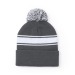 Bonnet BAIKOF Geschäftsgeschenk