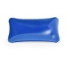 Coussin gonflable, coussin gonflable Werbung