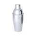 Shaker, Shaker Werbung