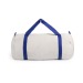 Sac polochon, sac de sport Werbung