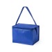 Sac isotherme 1er prix, sac isotherme  Werbung