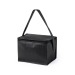 Kühltasche 1. Preis Geschäftsgeschenk