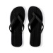 Tongues CAIMÁN, Flip-Flop Werbung