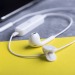 Miniaturansicht des Produkts Basis-Bluetooth-Kopfhörer 1