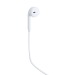 Miniaturansicht des Produkts Basis-Bluetooth-Kopfhörer 2