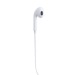 Miniaturansicht des Produkts Basis-Bluetooth-Kopfhörer 3