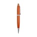 Stylet Bille USB SIVART 16GB, stylo usb Werbung