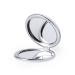 Miroir double, Accessoire de maquillage Werbung