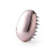 Brosse démêlante, brosse à cheveux Werbung
