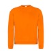 Sweatshirt Erwachsene "keya" SWC280 Geschäftsgeschenk