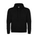 Adult Kapuzenpullover "keya" SWP280, Sweatshirt Werbung
