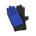 Gants de sport tactiles, Paire de gants Werbung