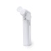 Miniaturansicht des Produkts HENDRY Vaporizer Ventilator 4