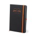 Bloc Notes KEFRON Geschäftsgeschenk
