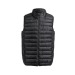 Bodywarmer Steppweste Geschäftsgeschenk