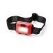 Sportlampe mit Gummiband Geschäftsgeschenk