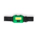 Sportlampe mit Gummiband Geschäftsgeschenk