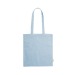 Tasche - Graket Geschäftsgeschenk