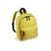 Basic Kinderrucksack Geschäftsgeschenk