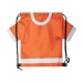 Sac à dos enfant maillot, sac à dos enfant Werbung