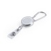 Namensschildhalter - Bosur, Namensschildhalter Werbung