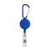 Porte-badge - Bosur, Porte-badge Werbung