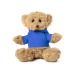 Peluche, animal en peluche Werbung