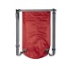 Wasserdichter Rucksack 20L Geschäftsgeschenk