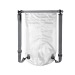 Wasserdichter Rucksack 20L, Wasserdichter Rucksack Werbung