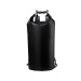 Wasserdichter Rucksack 20L, Wasserdichter Rucksack Werbung