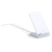 Chargeur, Chargeur sans fil à induction Werbung