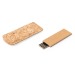 Miniaturansicht des Produkts USB-Stick im Öko-Design 16go 3