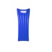 Matelas gonflable classique, matelas gonflable Werbung