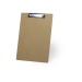 écritoire A4 en MDF, écritoire porte bloc-notes et clipboard Werbung