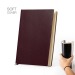 Notizbuch a5 basic soft cover Geschäftsgeschenk