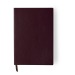 Carnet A5 basique soft cover, Carnet à couverture souple Werbung