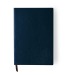 Notizbuch a5 basic soft cover Geschäftsgeschenk