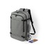 Sac à dos malette ordinateur, sac à dos pour ordinateur Werbung