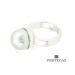 Ringe