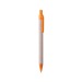 Stylo de ligne naturelle Geschäftsgeschenk