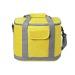 Sac isotherme, sac isotherme  Werbung