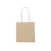 Sac, sac laminé brillant Werbung