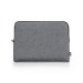 Generische Laptoptasche Geschäftsgeschenk
